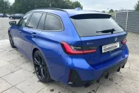 BMW 330 din 2024 cu 27.870 km - oferta BMW127142 - foto 10