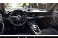 Porsche 992 din 2024 cu 28.503 km - oferta POR127147 - foto 2