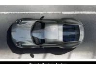 Porsche 992 din 2024 cu 28.503 km - oferta POR127147 - foto 5