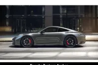 Porsche 992 din 2024 cu 28.503 km - oferta POR127147 - foto 8