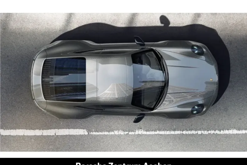 Porsche 992 din 2024 cu 28.503 km - oferta POR127147 - foto 10