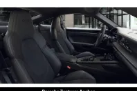 Porsche 992 din 2024 cu 28.503 km - oferta POR127147 - foto 11
