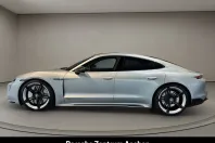 Porsche Taycan din 2020 cu 41.500 km - oferta POR127148 - foto 3