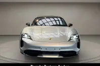 Porsche Taycan din 2020 cu 41.500 km - oferta POR127148 - foto 5