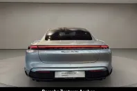 Porsche Taycan din 2020 cu 41.500 km - oferta POR127148 - foto 6