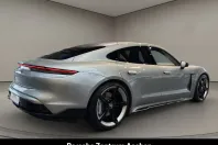 Porsche Taycan din 2020 cu 41.500 km - oferta POR127148 - foto 7