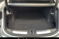 Porsche Taycan din 2020 cu 41.500 km - oferta POR127148 - foto 10