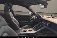 Porsche Taycan din 2020 cu 41.500 km - oferta POR127148 - foto 12