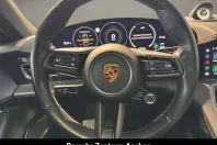 Porsche Taycan din 2020 cu 41.500 km - oferta POR127148 - foto 14