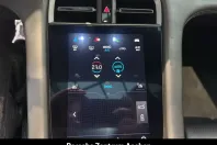 Porsche Taycan din 2020 cu 41.500 km - oferta POR127148 - foto 16