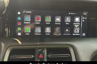 Porsche Taycan din 2020 cu 41.500 km - oferta POR127148 - foto 17