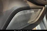 Porsche Taycan din 2020 cu 41.500 km - oferta POR127148 - foto 20