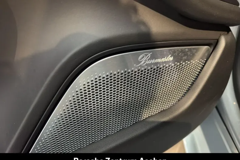 Porsche Taycan din 2020 cu 41.500 km - oferta POR127148 - foto 20