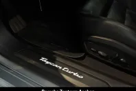 Porsche Taycan din 2020 cu 41.500 km - oferta POR127148 - foto 21