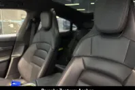 Porsche Taycan din 2020 cu 41.500 km - oferta POR127148 - foto 22