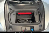 Porsche Taycan din 2020 cu 41.500 km - oferta POR127148 - foto 24