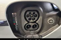 Porsche Taycan din 2020 cu 41.500 km - oferta POR127148 - foto 26