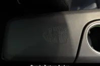 Porsche Taycan din 2020 cu 41.500 km - oferta POR127148 - foto 27