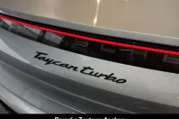 Porsche Taycan din 2020 cu 41.500 km - oferta POR127148 - foto 28