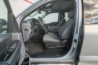 Ford F 150 din 2024 cu 6.300 km - oferta FOR127152 - foto 7