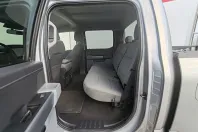 Ford F 150 din 2024 cu 6.300 km - oferta FOR127152 - foto 8