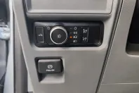 Ford F 150 din 2024 cu 6.300 km - oferta FOR127152 - foto 10