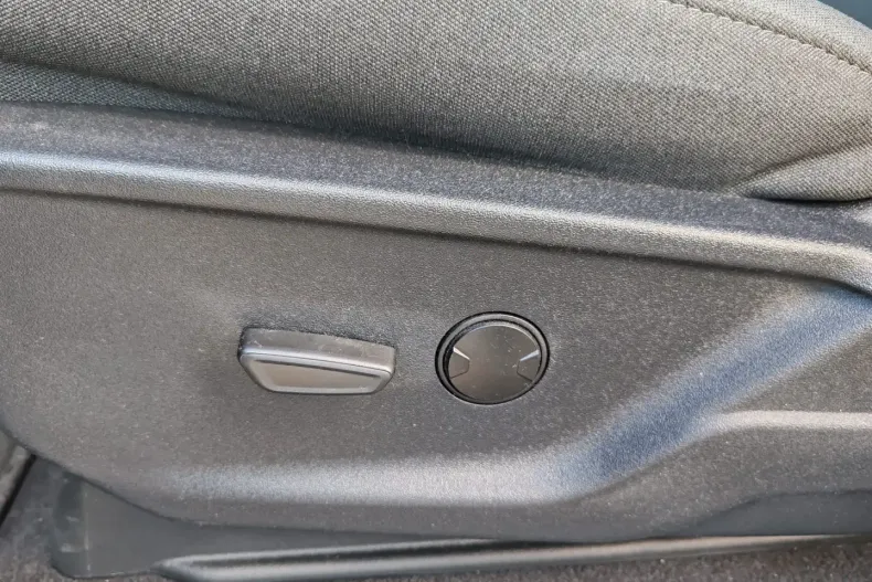 Ford F 150 din 2024 cu 6.300 km - oferta FOR127152 - foto 12