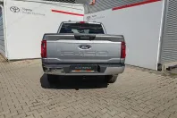 Ford F 150 din 2024 cu 6.300 km - oferta FOR127152 - foto 15