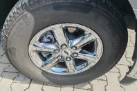 Ford F 150 din 2024 cu 6.300 km - oferta FOR127152 - foto 17