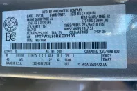 Ford F 150 din 2024 cu 6.300 km - oferta FOR127152 - foto 18