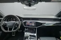 Audi RS7 din 2024 cu 12.322 km - oferta AUD127154 - foto 8