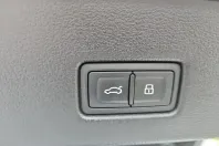 Audi RS7 din 2024 cu 12.322 km - oferta AUD127154 - foto 14