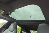 Audi RS7 din 2024 cu 12.322 km - oferta AUD127154 - foto 15