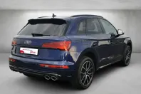 Audi SQ5 din 2022 cu 34.917 km - oferta AUD127155 - foto 3