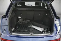 Audi SQ5 din 2022 cu 34.917 km - oferta AUD127155 - foto 5