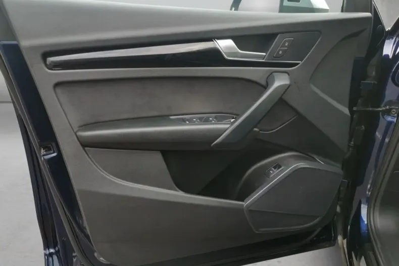 Audi SQ5 din 2022 cu 34.917 km - oferta AUD127155 - foto 6