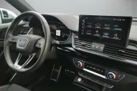Audi SQ5 din 2022 cu 34.917 km - oferta AUD127155 - foto 7
