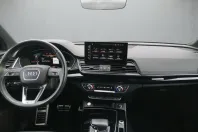 Audi SQ5 din 2022 cu 34.917 km - oferta AUD127155 - foto 8