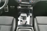 Audi SQ5 din 2022 cu 34.917 km - oferta AUD127155 - foto 9