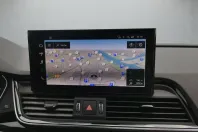 Audi SQ5 din 2022 cu 34.917 km - oferta AUD127155 - foto 10