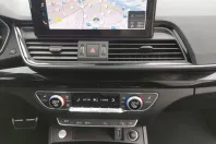 Audi SQ5 din 2022 cu 34.917 km - oferta AUD127155 - foto 11