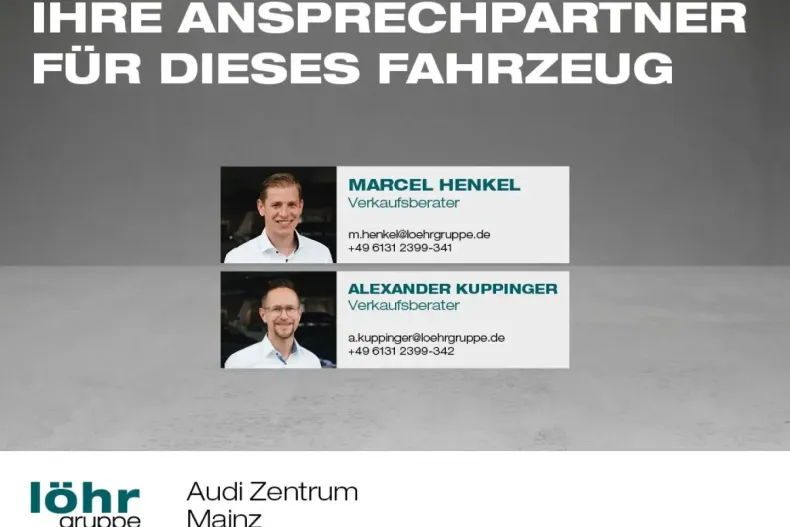 Audi SQ5 din 2022 cu 34.917 km - oferta AUD127155 - foto 14