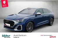 Audi SQ8 din 2023 cu 14.840 km - oferta AUD127158 - foto 1