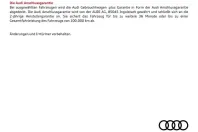 Audi SQ8 din 2023 cu 14.840 km - oferta AUD127158 - foto 2