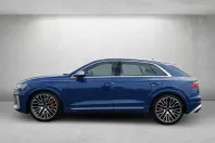 Audi SQ8 din 2023 cu 14.840 km - oferta AUD127158 - foto 3