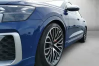 Audi SQ8 din 2023 cu 14.840 km - oferta AUD127158 - foto 5