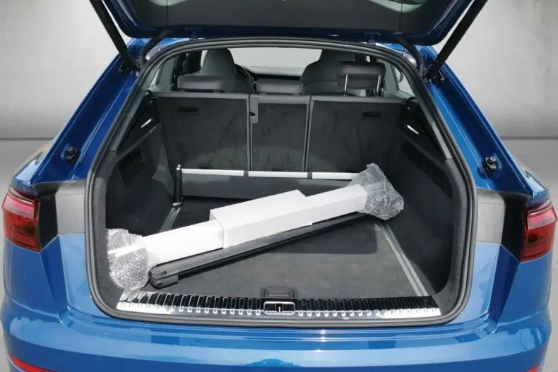 Audi SQ8 din 2023 cu 14.840 km - oferta AUD127158 - foto 6