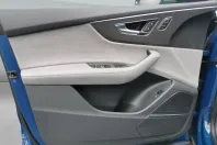 Audi SQ8 din 2023 cu 14.840 km - oferta AUD127158 - foto 7