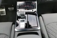 Audi SQ8 din 2023 cu 14.840 km - oferta AUD127158 - foto 10