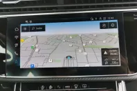 Audi SQ8 din 2023 cu 14.840 km - oferta AUD127158 - foto 11